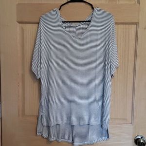 Primark Stiped Shirt